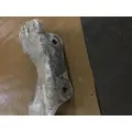 Previous Part Detail 2